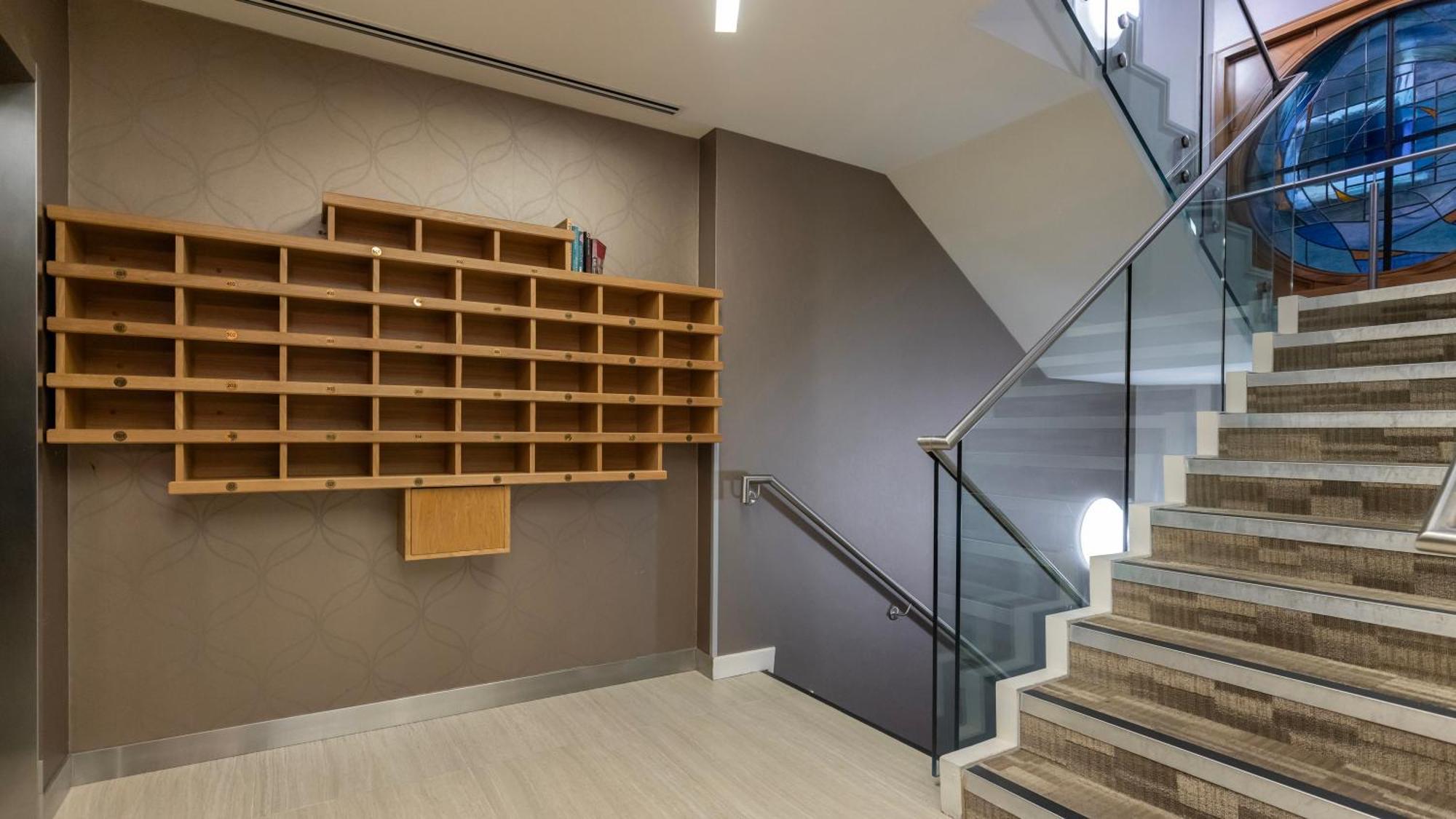 Monument Serviced Apartments By Lovelystay Londra Dış mekan fotoğraf